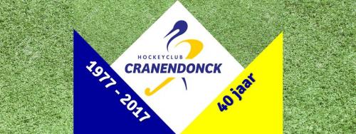 foto HC cranendonk